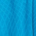 NIKE DRI-FIT STRIKE MEN'S SOCCER