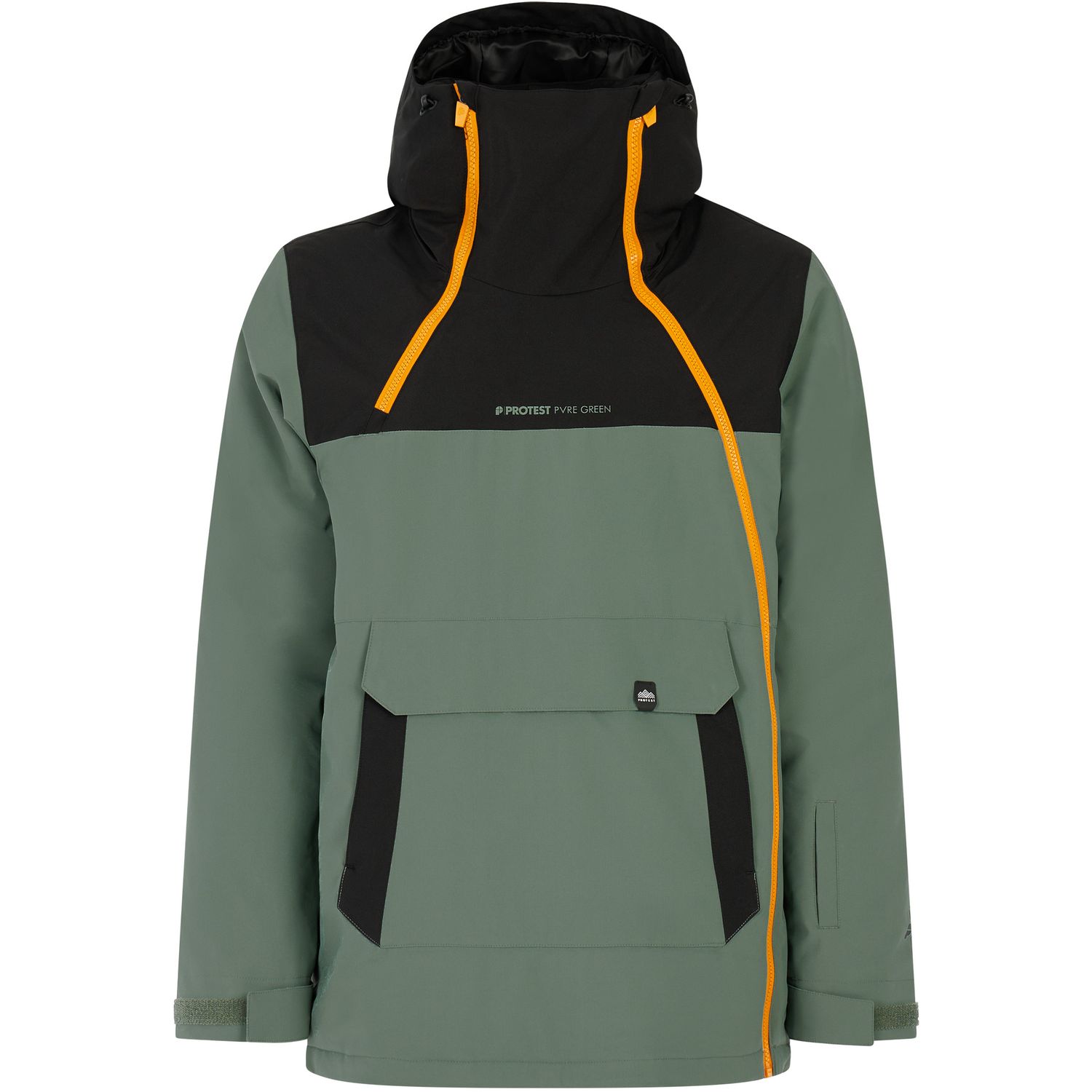 PRTLado snowjacket PRTLado snowjacket