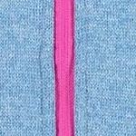 Girl Fix Hood Jkt 3H19825