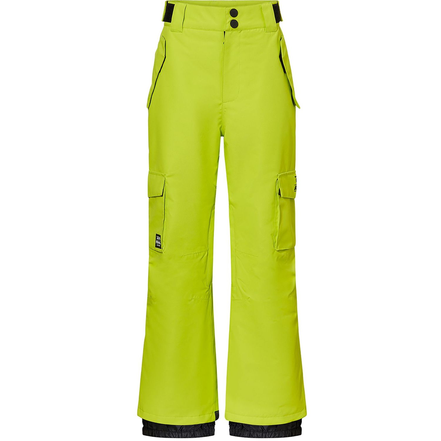 WYATT-R-jr. Boys snowpants wide fit WYATT-R-jr. Boys snowpants wide fit