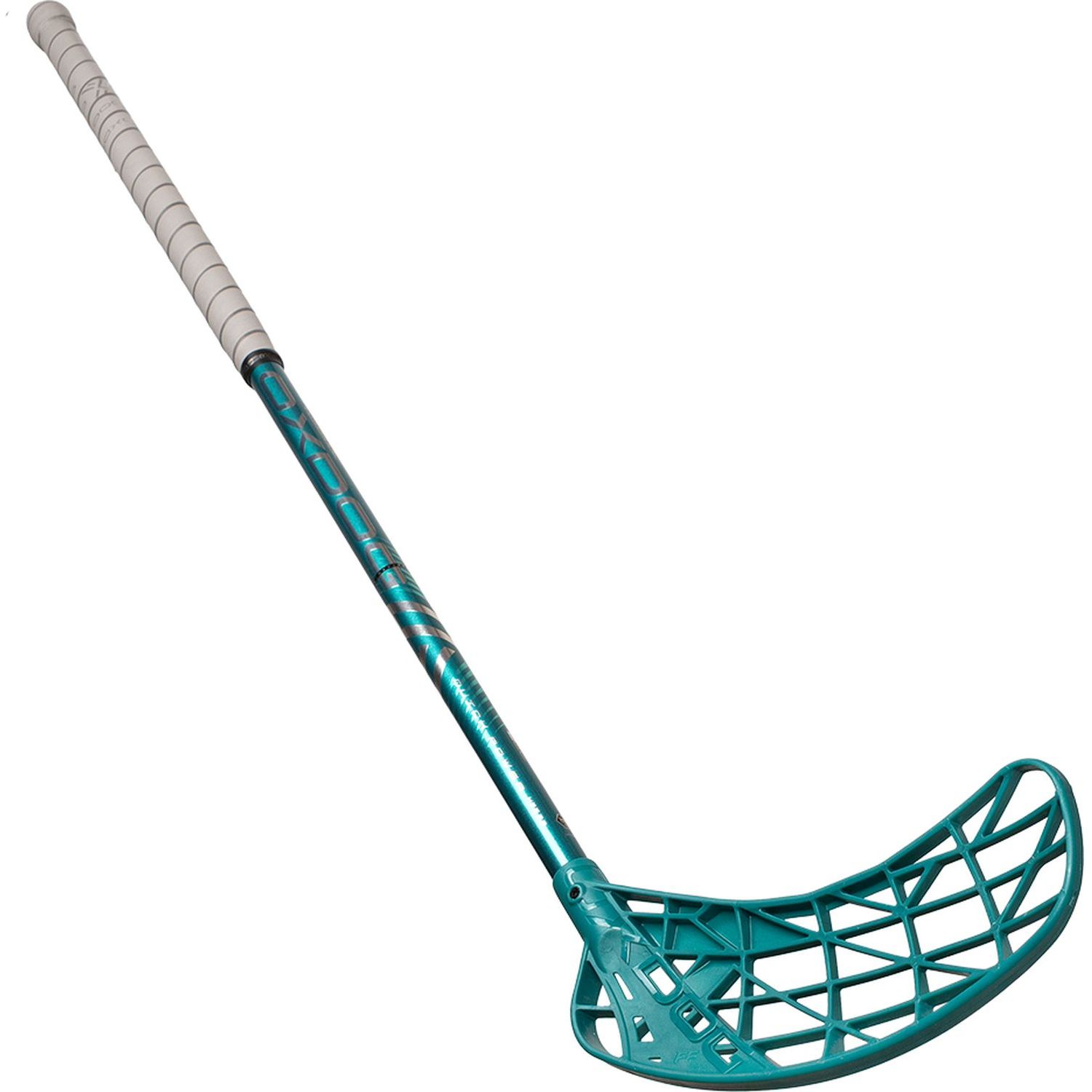 UH Stock Quick Power HES 29