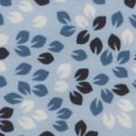 Woman T-Shirt 34S6166