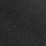 Tromso WINDSTOPPER&reg; TOUCH-TEC