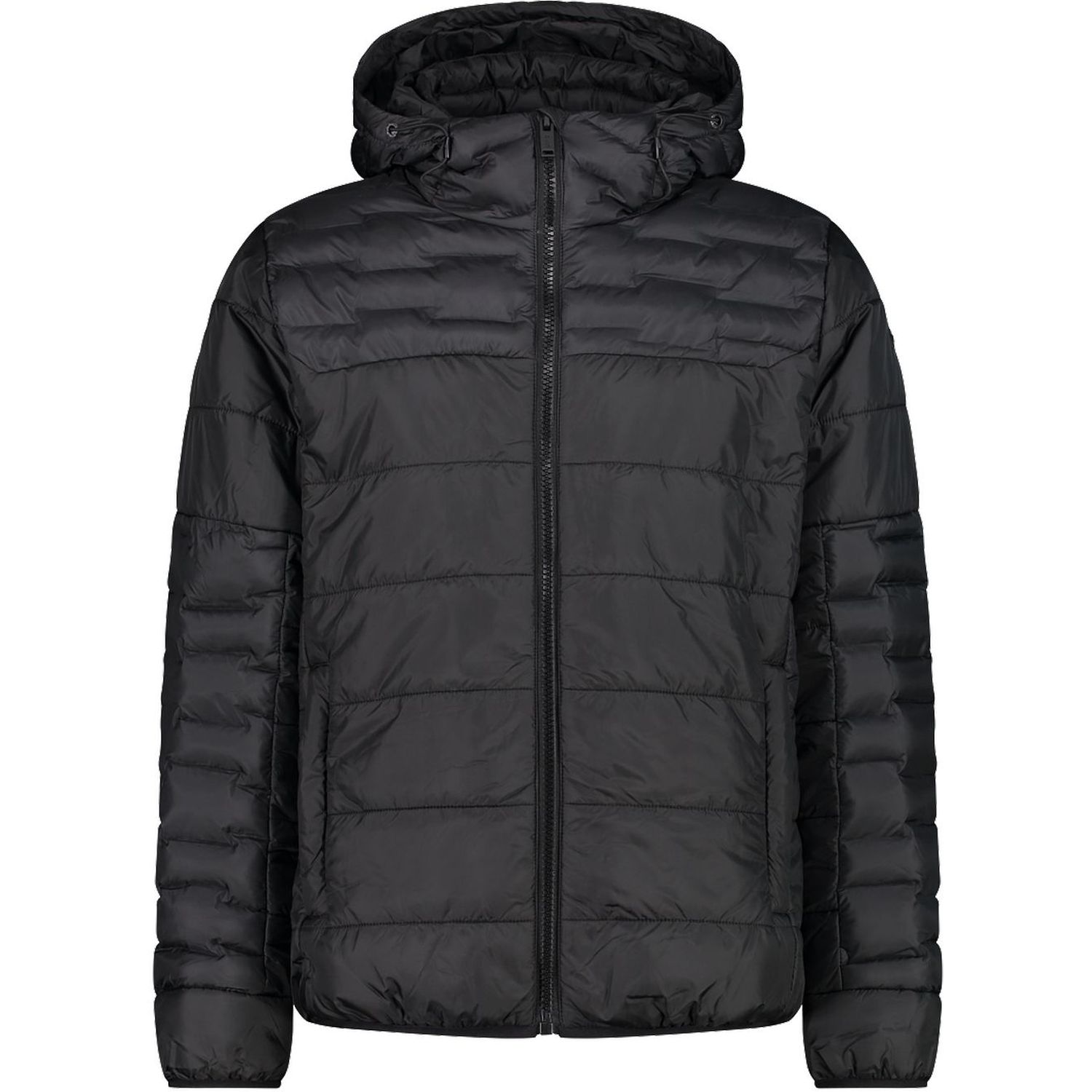 Man Jacket Fix Hood 33K3767 Man Jacket Fix Hood 33K3767