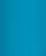 Distance Carbon Z Poles