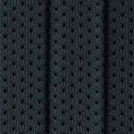 Skule Top Zip 30