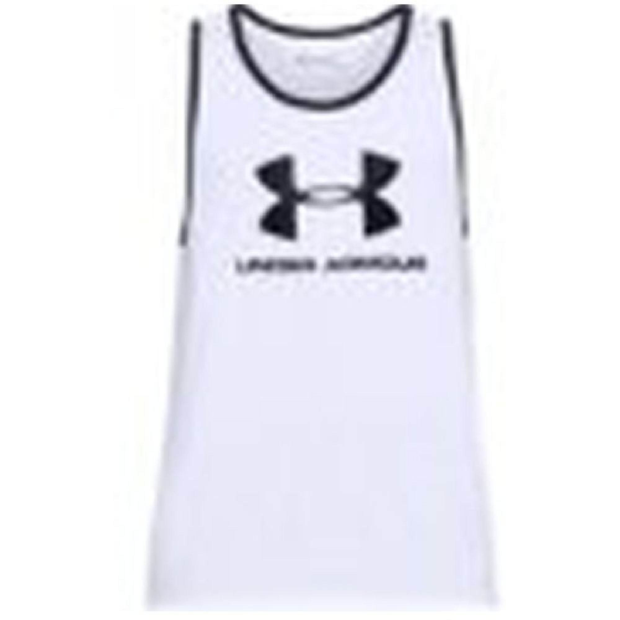 Sportstyle Logo Tank Sportstyle Logo Tank
