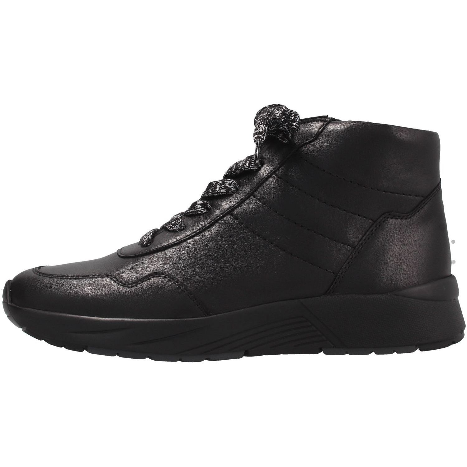 S65255-012 Siggi-H S65255-012 Siggi-H