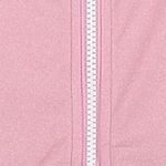 Women Jacket Softshell 39A5016M