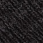SCRIPTED BEANIE
