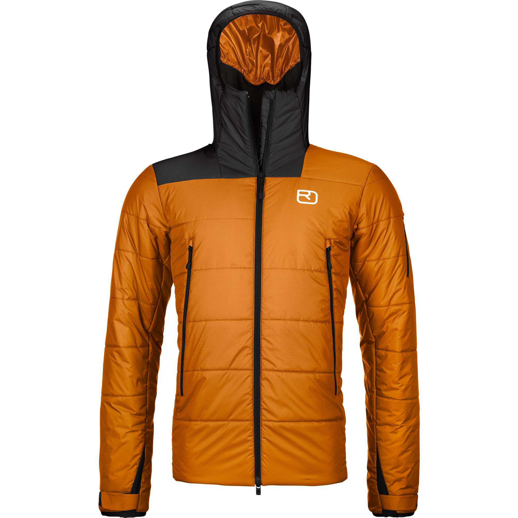 Zinal Jacket M Zinal Jacket M