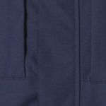 CARLS-R Mens Snowjacket