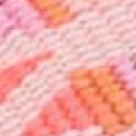 T's Hurricane XLT JR