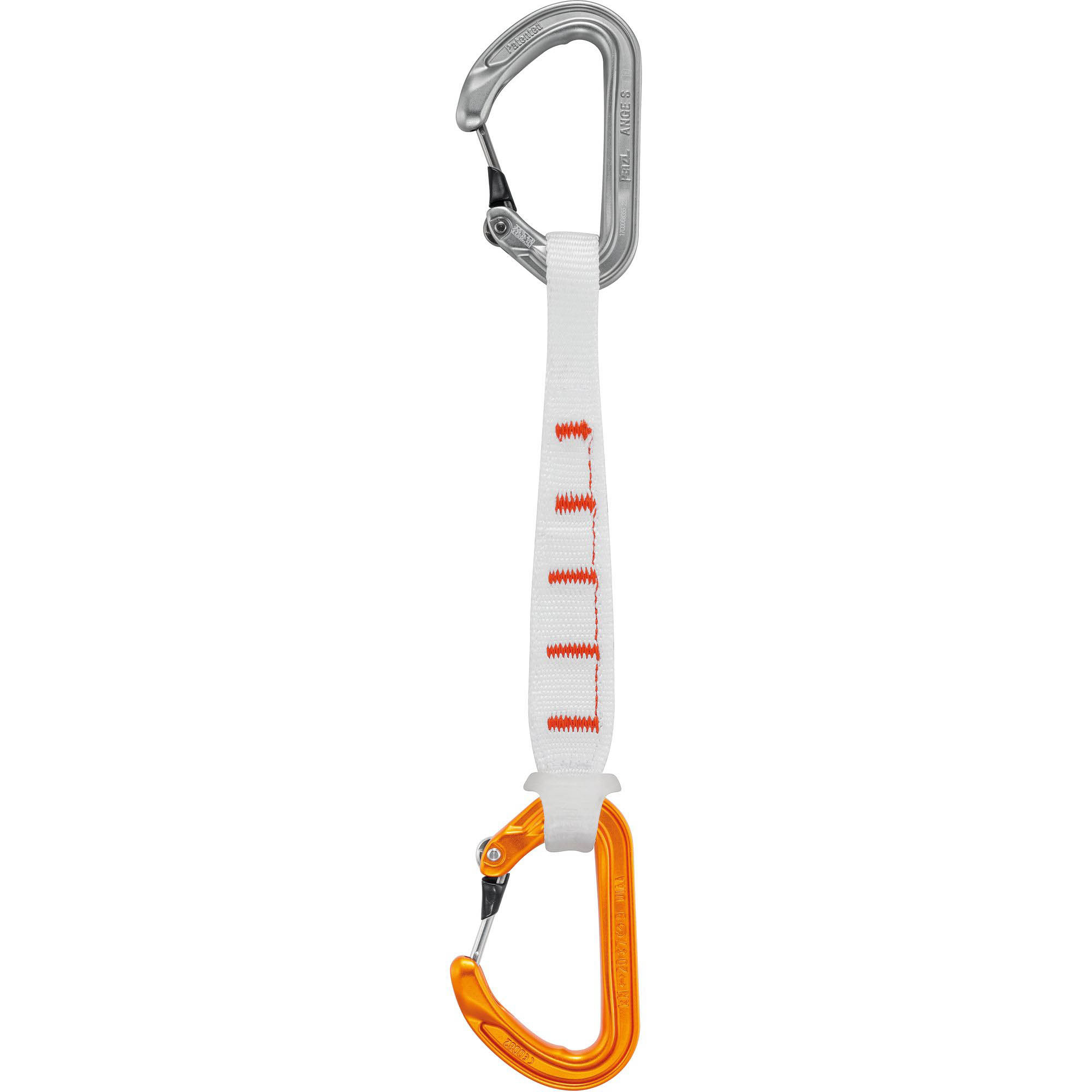 Ange Finesse Express 17cm