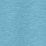 Wo Skomer Print T-Shirt III