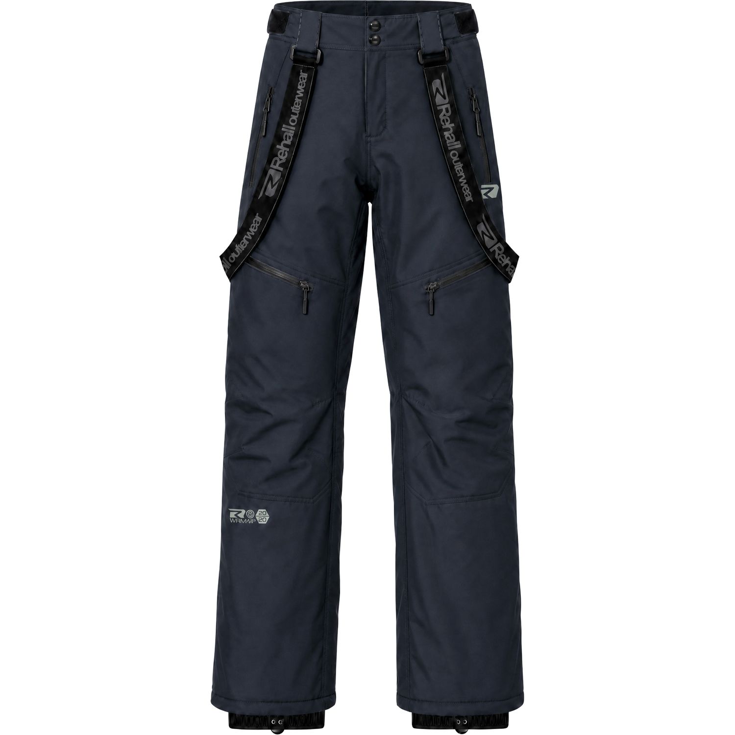 SCORE-R26-jr. Boys snowpants