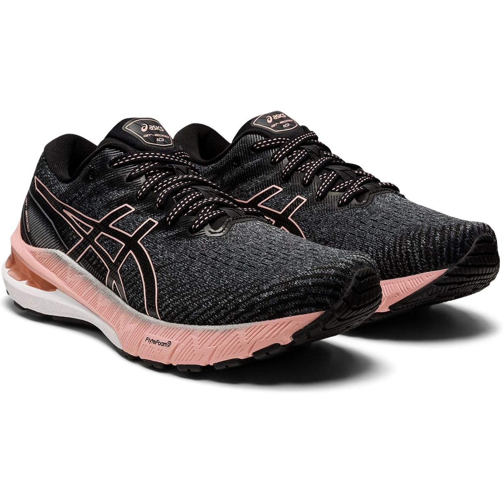 GT-2000 10 Lady GT-2000 10 Lady