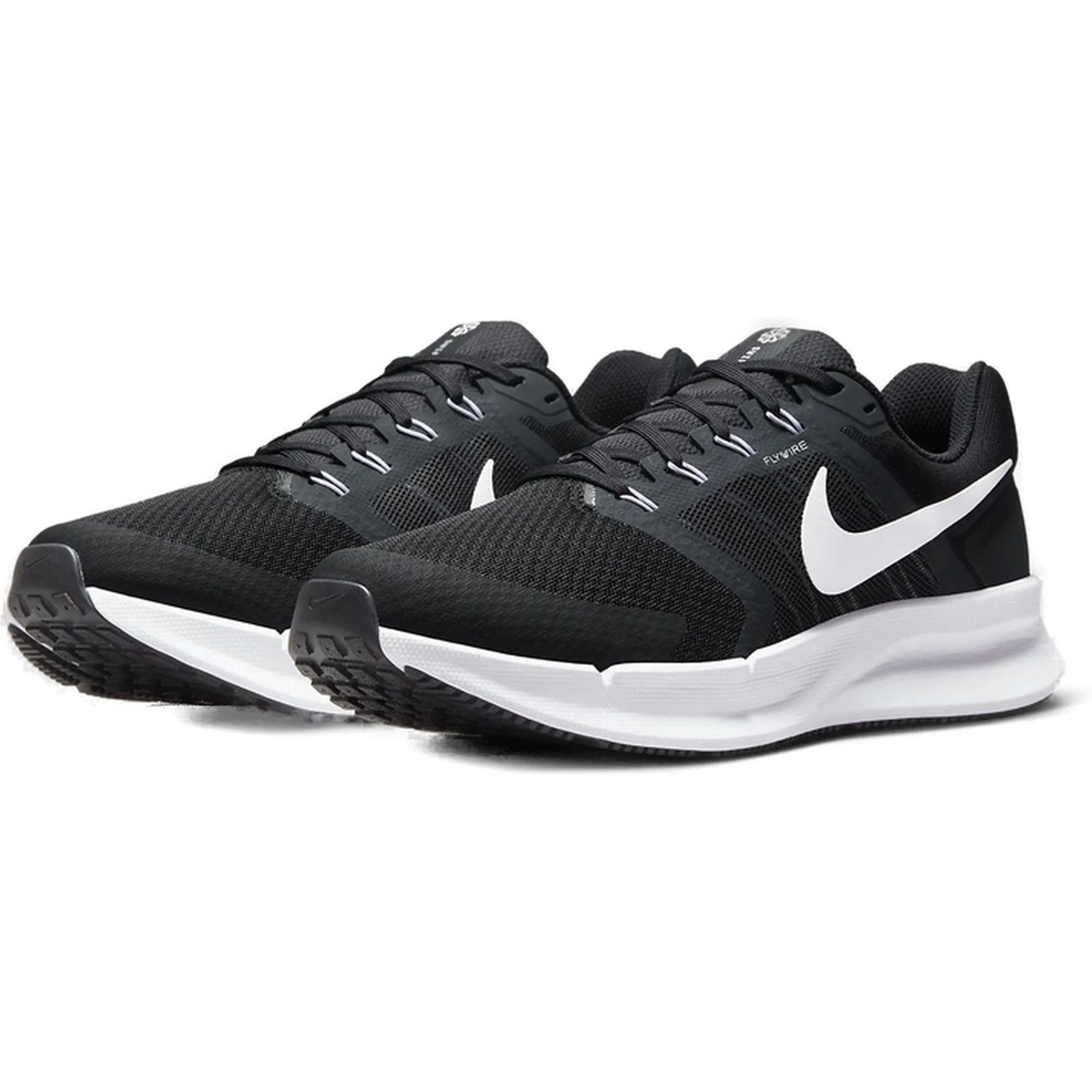 Nike Run Swift 3 Men\'s Road Running Shoes