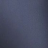 Armour HiRise Leg W