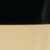 Eco Gold Liquid Chalk