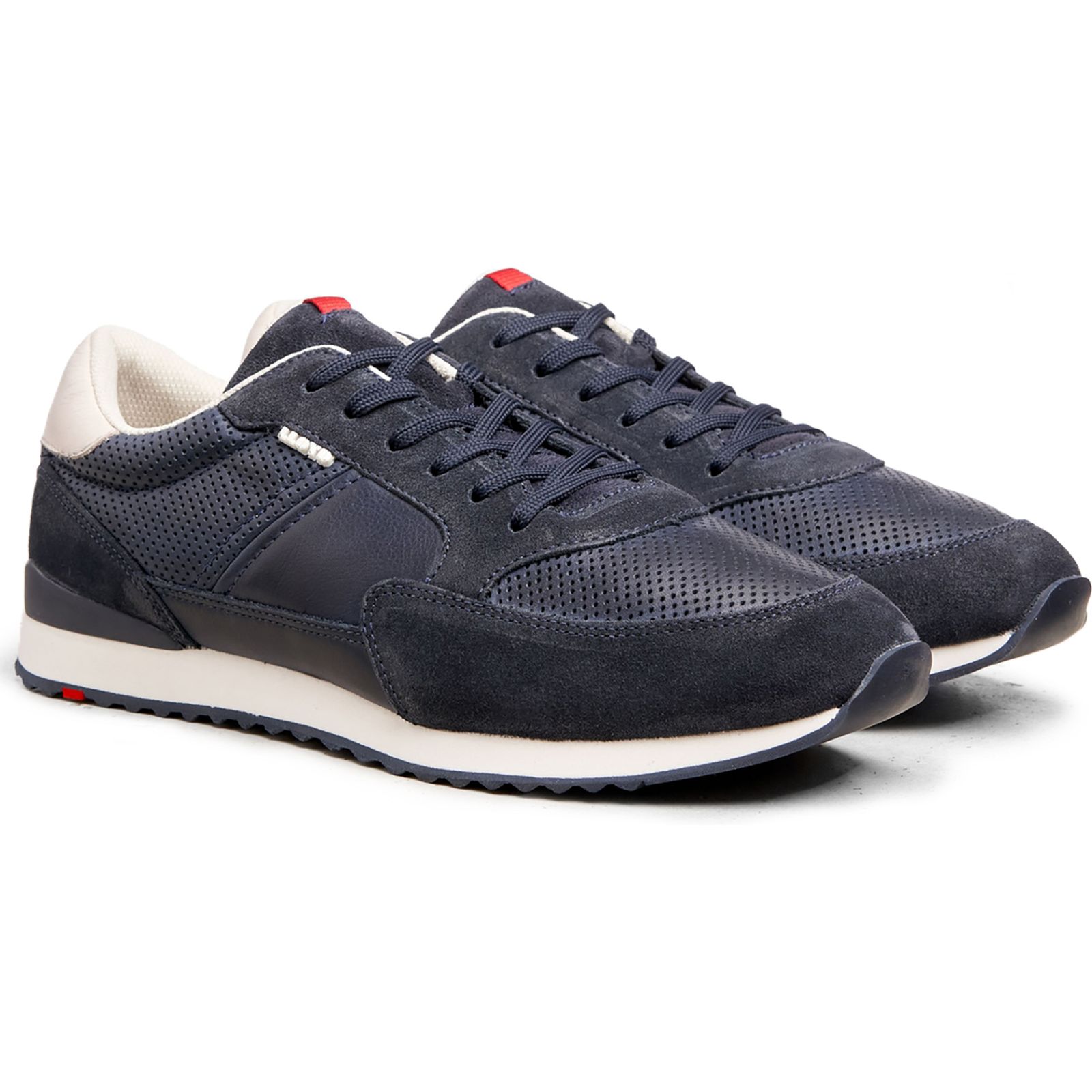 11-407 Ellard 11-407 Ellard