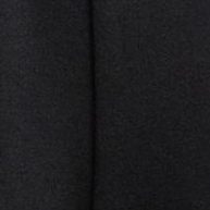 W 3S DK T C PANT