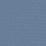 Woman Jacket Snaps Hood 39X6646