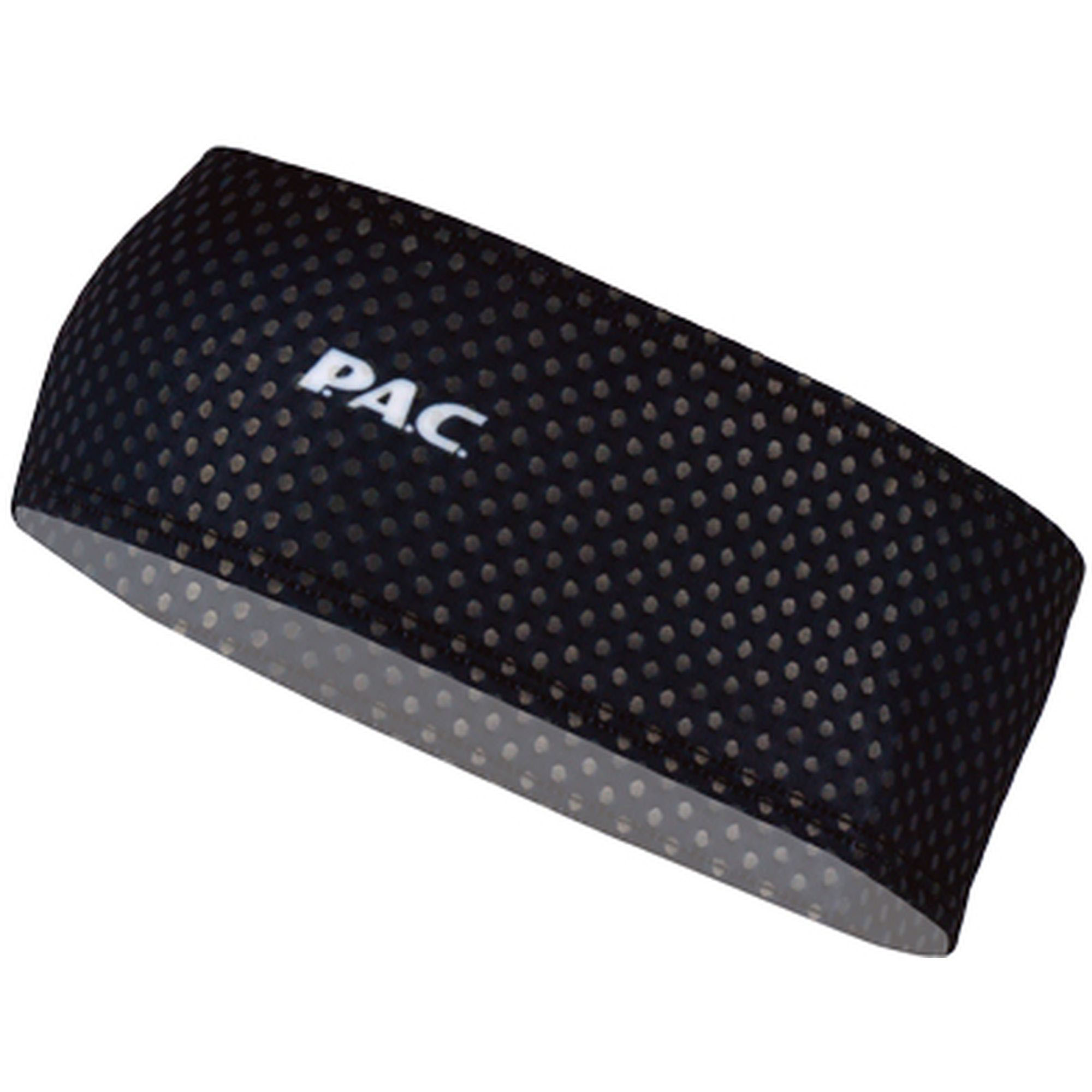 Reflector Headband Reflector Headband