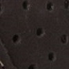 18400-28