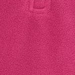 LWSINCLAIR 702 PULLOVER