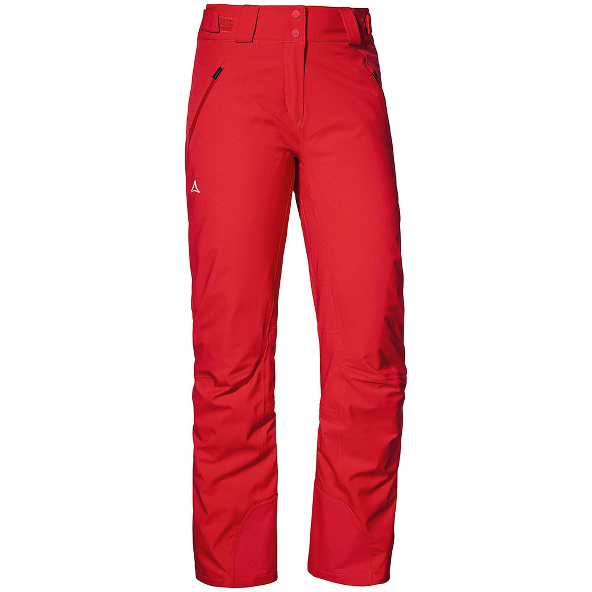 Ski Pants Weissach L