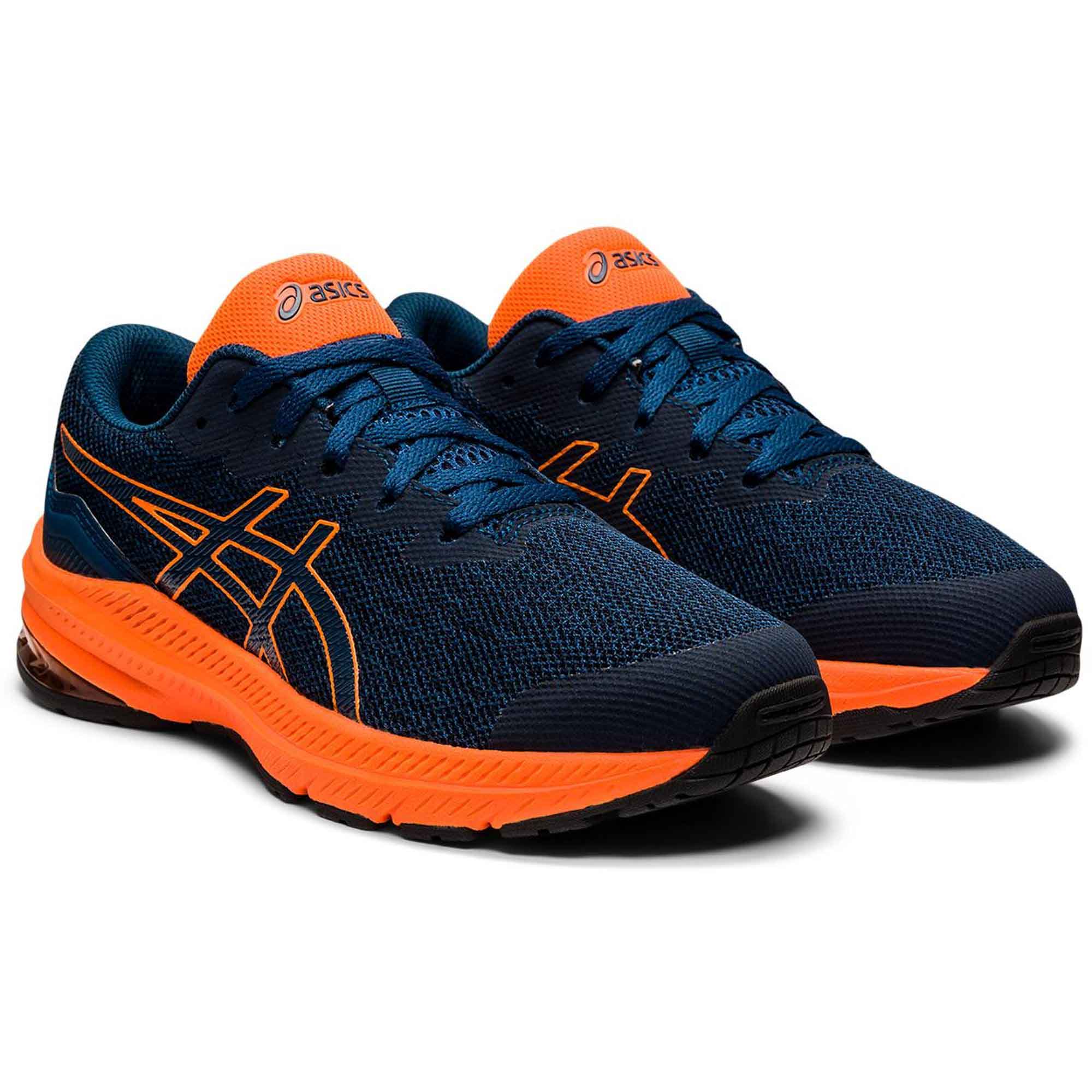 GT-1000 11 GS Kids GT-1000 11 GS Kids