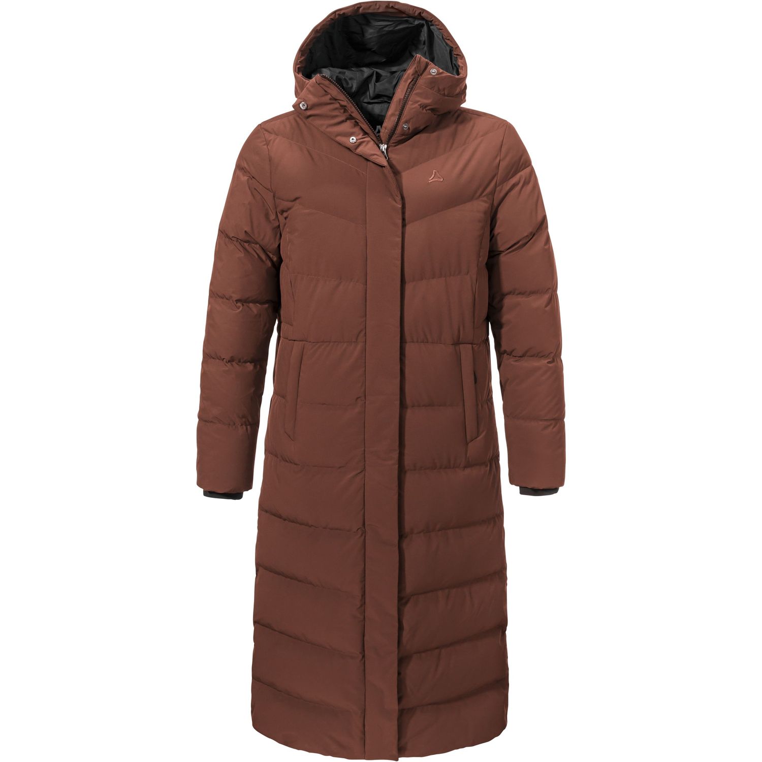 Down Coat Style Vindave WMS Down Coat Style Vindave WMS