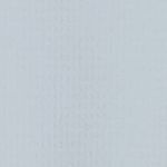 Girl Jacket Fix Hood 34Z5215