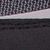 1-009069