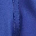 Logo CLX Swim Shorts