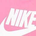 WMNS Dri-FIT Swoosh Womens Medium-Support Non-Padded Graphic Sports Bra