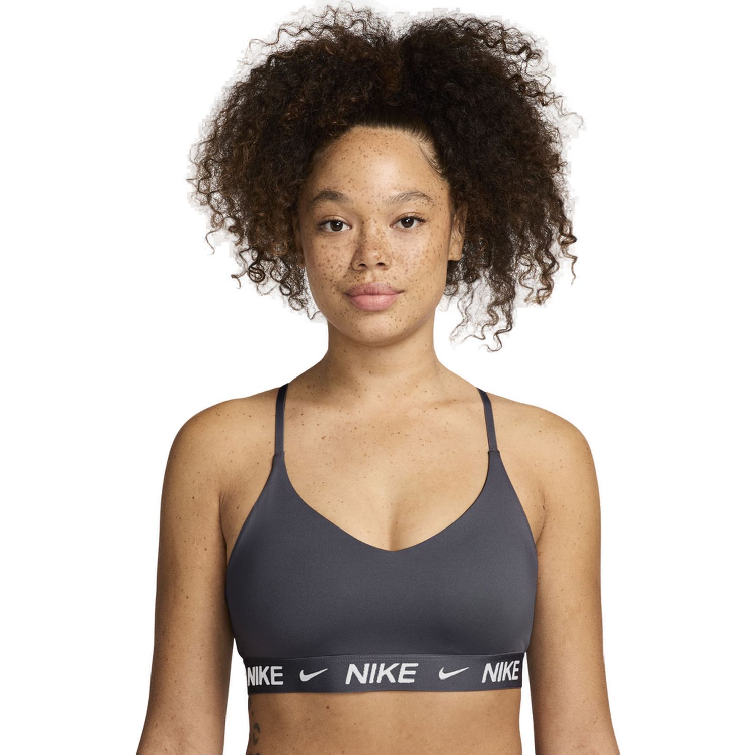 Nike Indy Light Support Women"