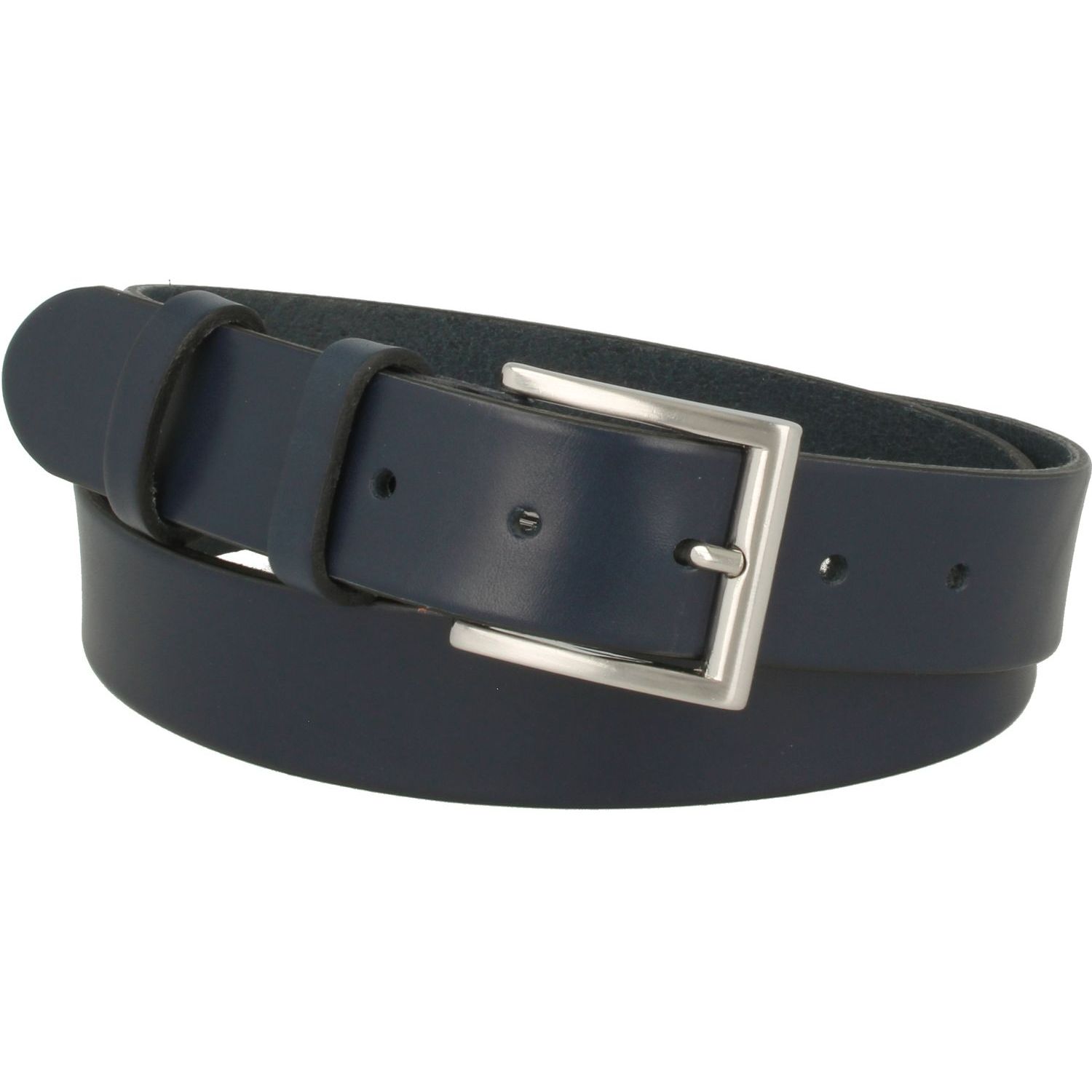 858/35/858 G&uuml;rtel