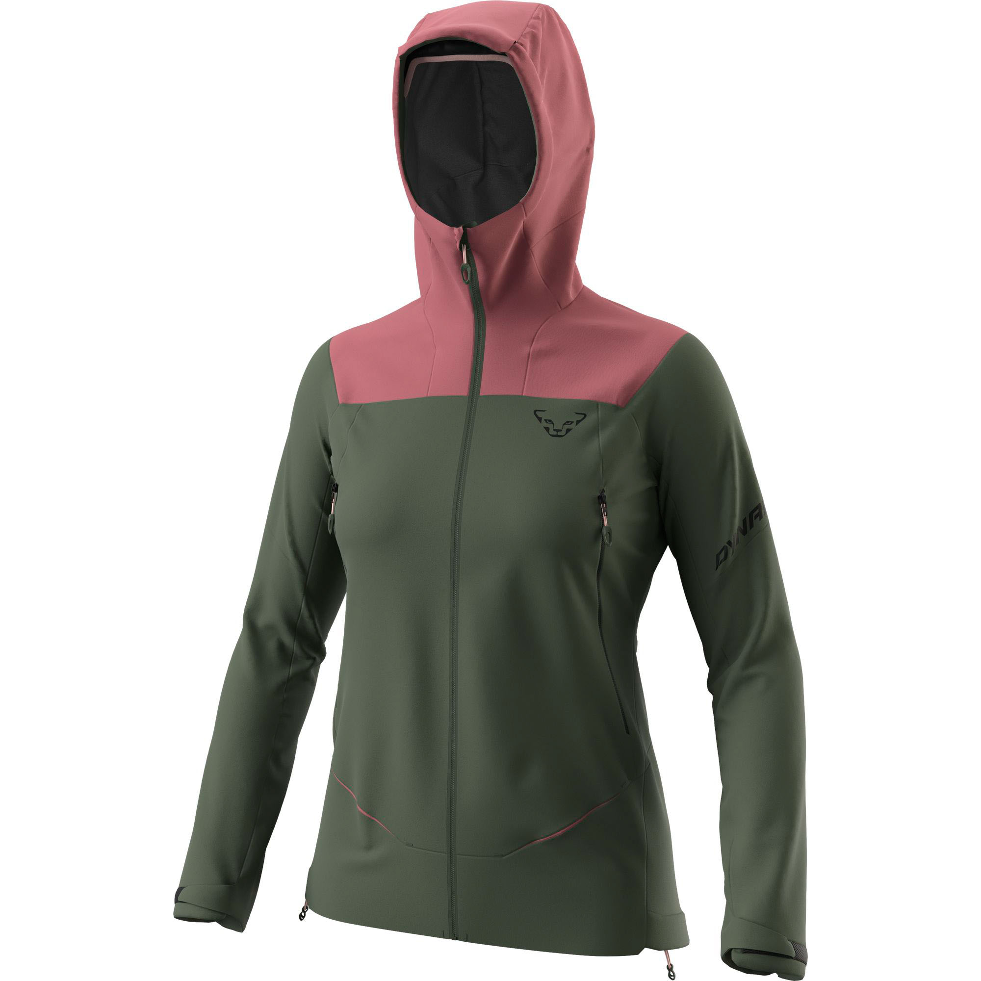 RIDGE GTX JKT W RIDGE GTX JKT W