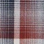 Moulin&eacute; Hemd Freizeit 1/1 Arm (454527900)