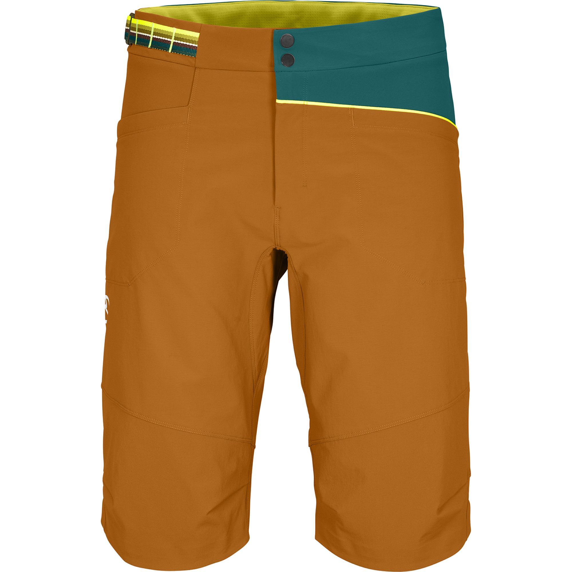 PALA SHORTS M PALA SHORTS M