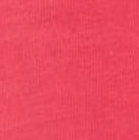 Kids Lezza T-Shirt