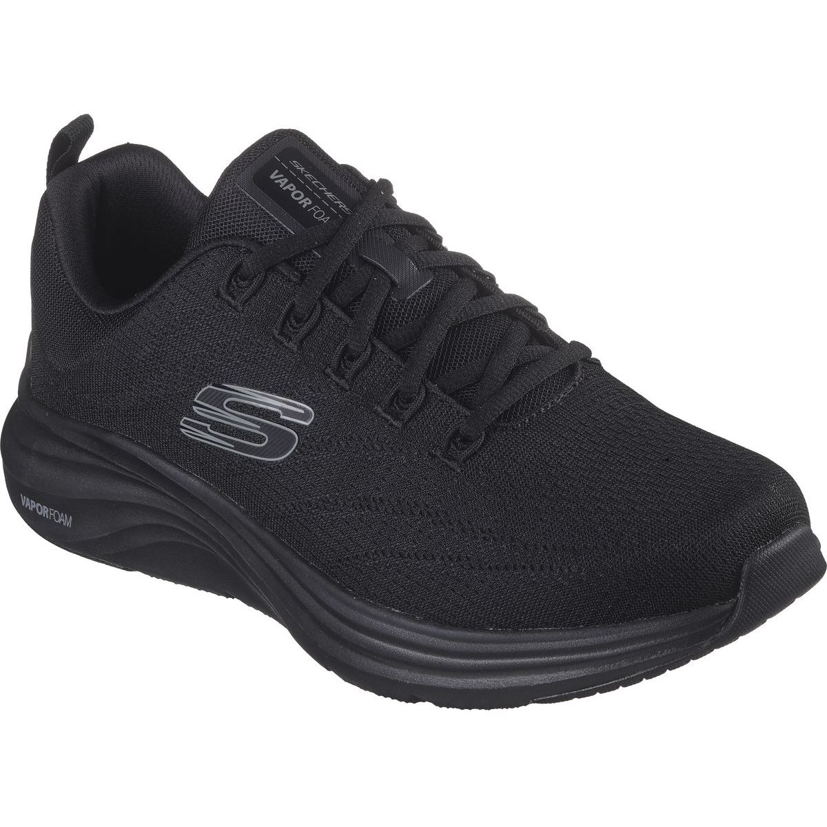 Vapor Foam - Varien Vapor Foam - Varien
