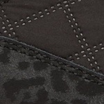 Contour Foam-Leopard Dream