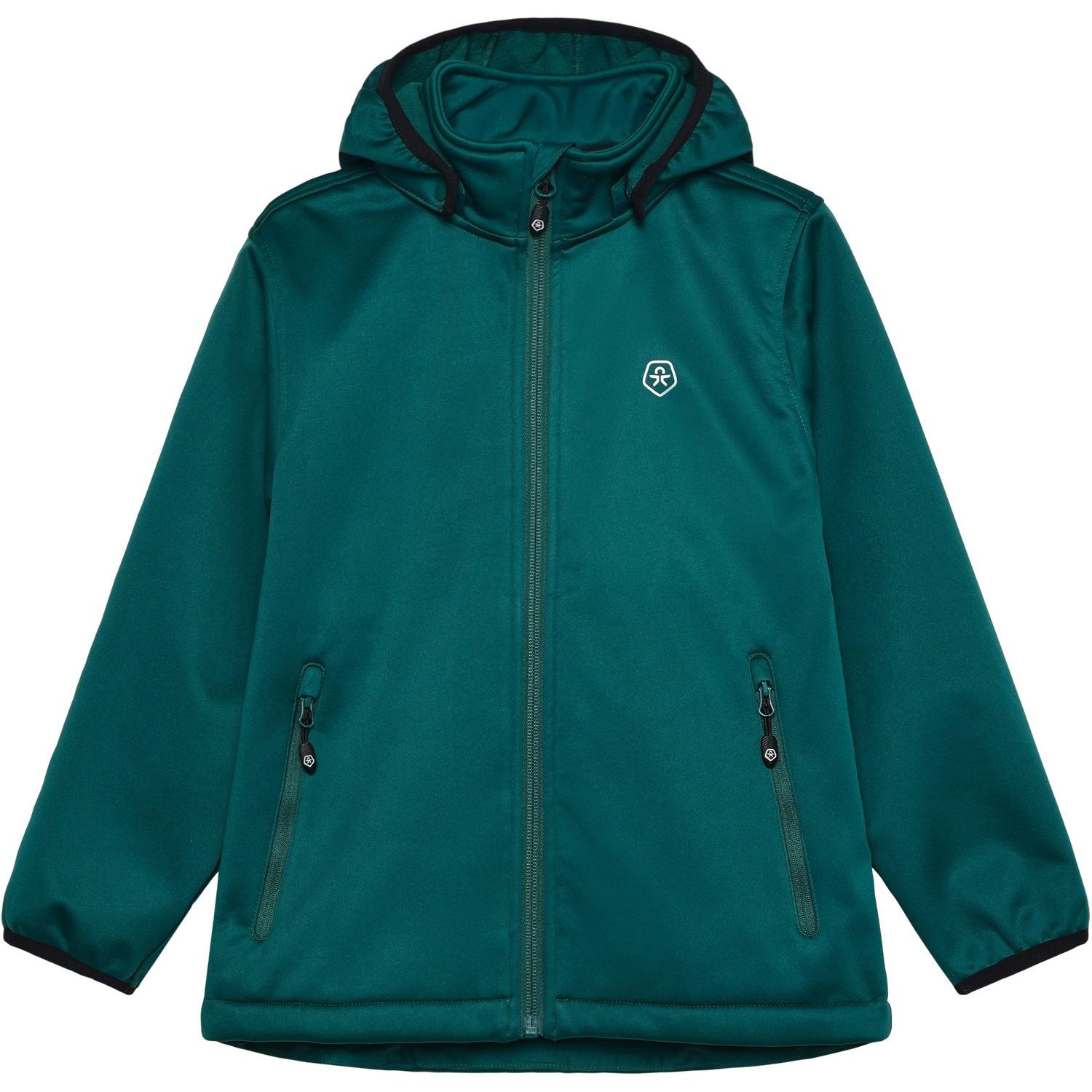 Softshell W. Fleece