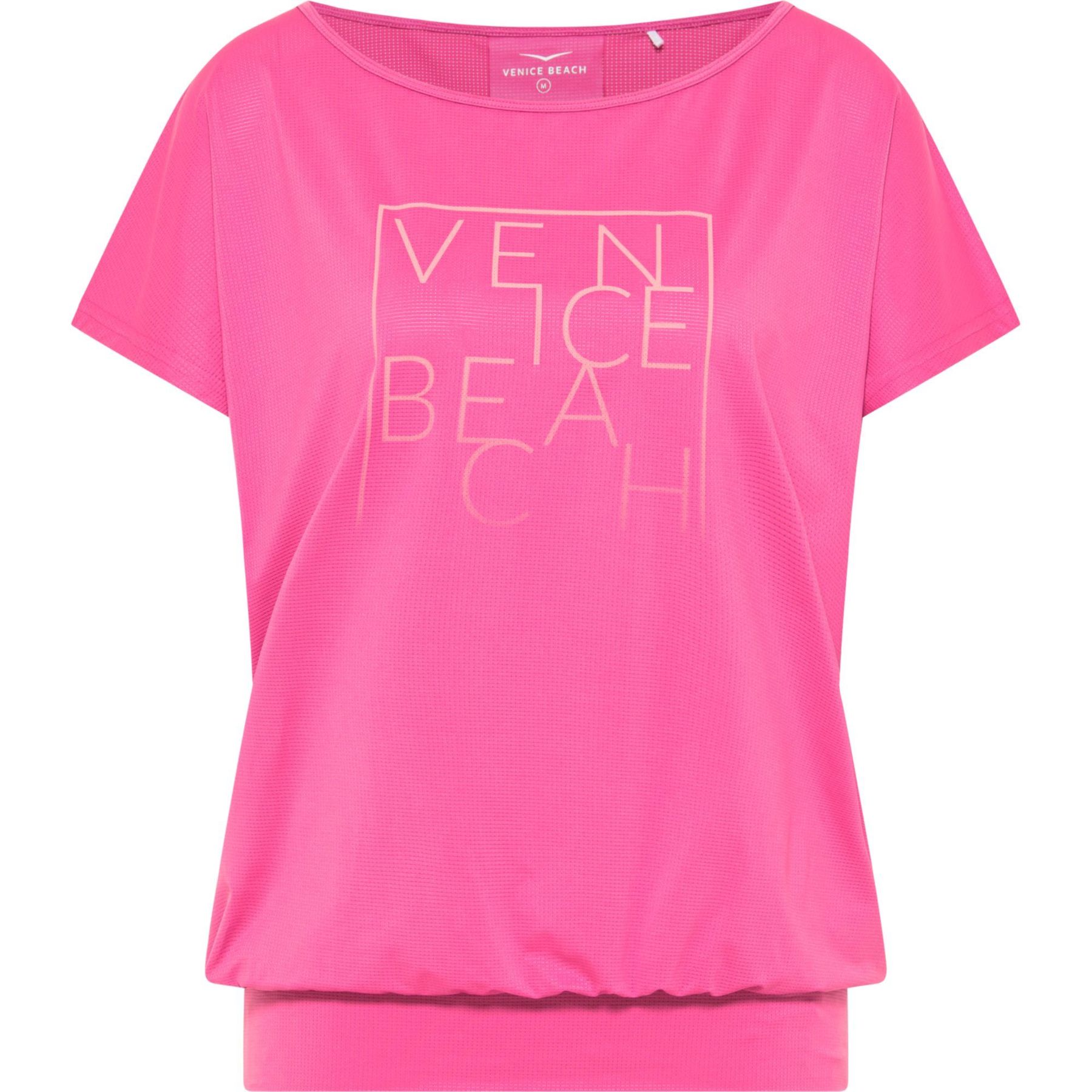 Mia DRT 07 T-Shirt Mia DRT 07 T-Shirt