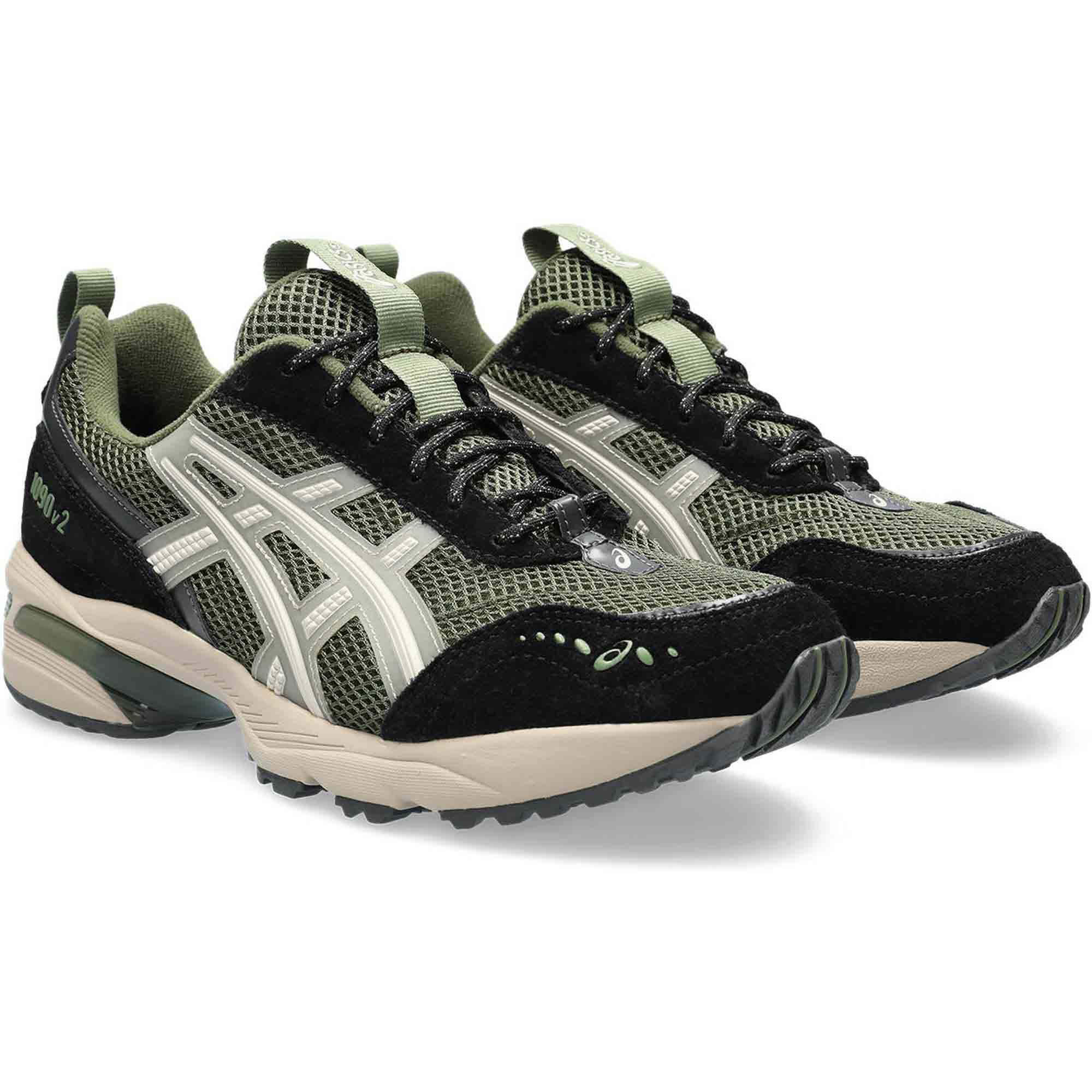 GEL-1090v2 Unisex GEL-1090v2 Unisex