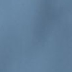 Coolnet UV+ Insect Shield