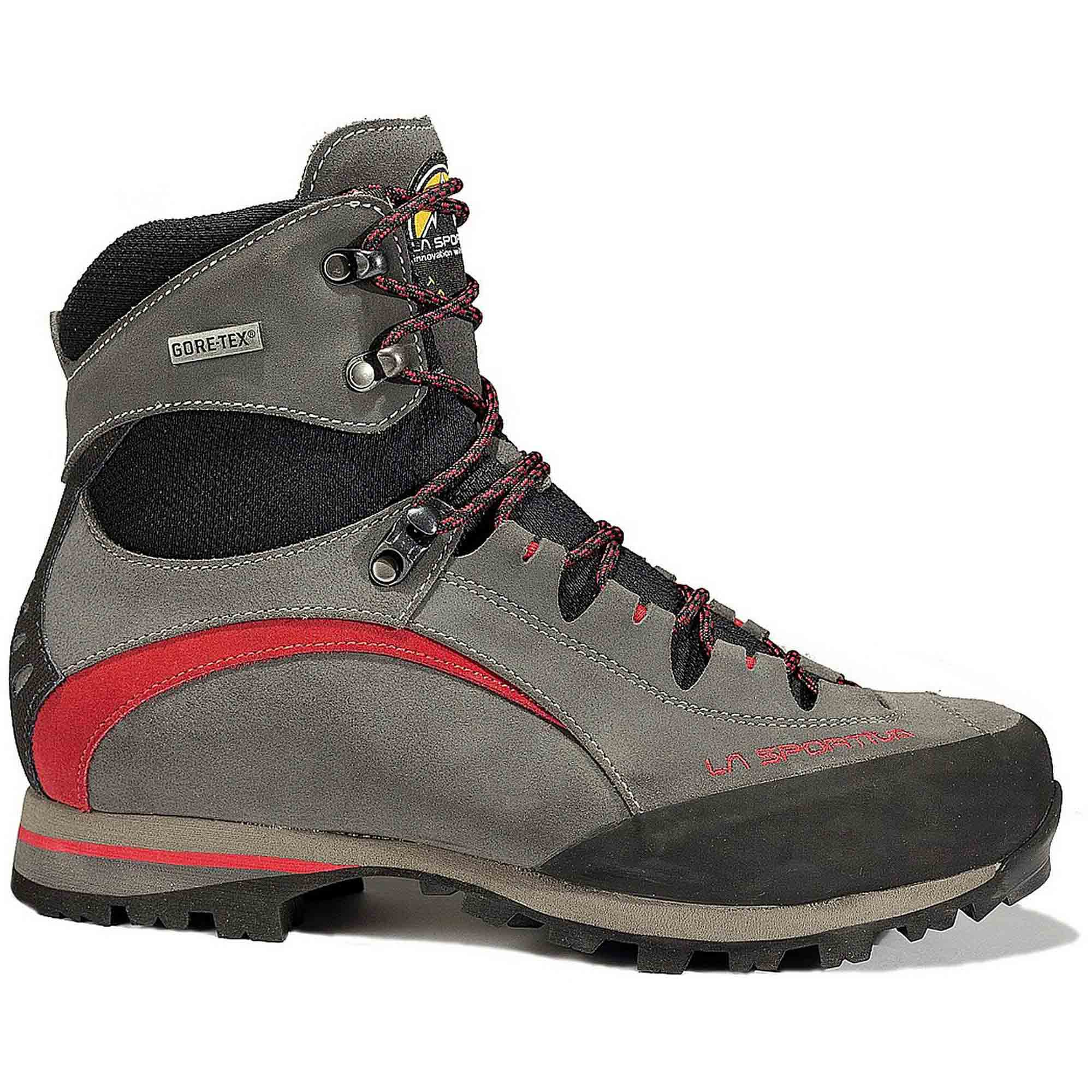 Trango Trek M. Evo GTX Trango Trek M. Evo GTX